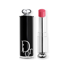 Addict Shine Lipstick- Blooming Boudoir Limited Edition
