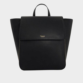 Driven Wing-Shaped Backpack