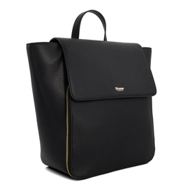 Driven Wing-Shaped Backpack
