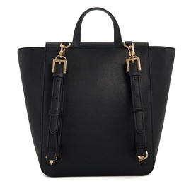 Driven Wing-Shaped Backpack