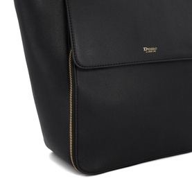 Driven Wing-Shaped Backpack