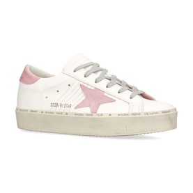 Hi Star 11202 Trainers