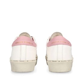 Hi Star 11202 Trainers