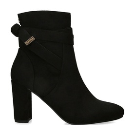 Tempt Ankle Boots