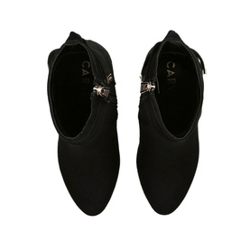 Tempt Ankle Boots