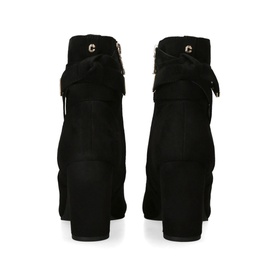 Tempt Ankle Boots
