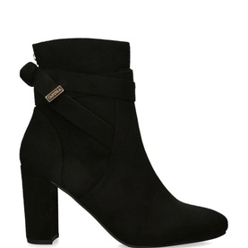 Tempt Ankle Boots