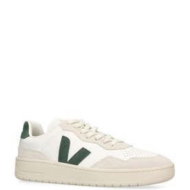 V 90 Trainers