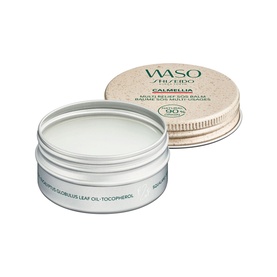 CALMELLIA Multi-Relief SOS Balm