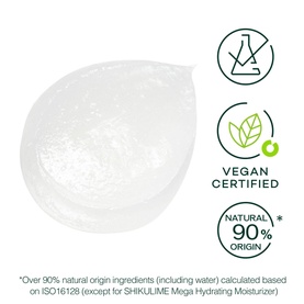 CALMELLIA Multi-Relief SOS Balm