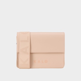 The Everything Blair Bag