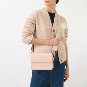 The Everything Blair Bag