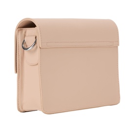 The Everything Blair Bag