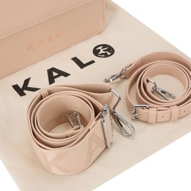 The Everything Blair Bag