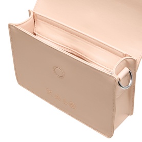 The Everything Blair Bag