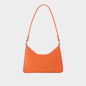 The Essentials Beatrix Bag