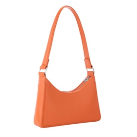 The Essentials Beatrix Bag