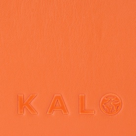 The Essentials Beatrix Bag