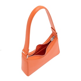 The Essentials Beatrix Bag