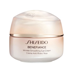 Benefiance Wrinkle Smoothing Eye Cream