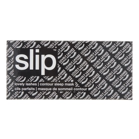 Contour Silk Sleep Mask