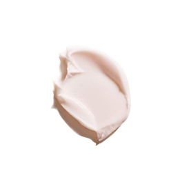 My Clarins Re-Boost Hydra-Nourishing Cream