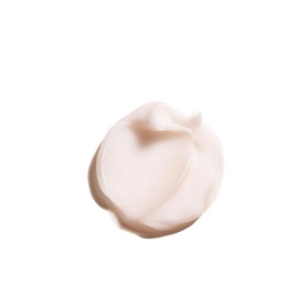 My Clarins Re-Boost Hydra-Energizing Cream