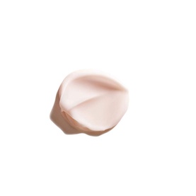 My Clarins Re-Boost Hydra-Matifying Cream