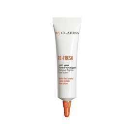 My Clarins Re-Fresh Fatigue-Fighter Eye Care
