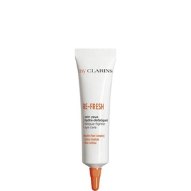 My Clarins Re-Fresh Fatigue-Fighter Eye Care