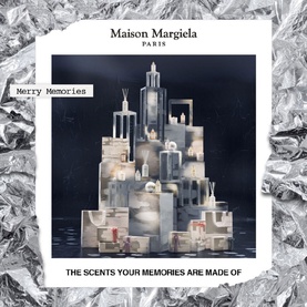 Replica Jazz Club Set