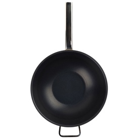 Non-Stick Wok 30cm