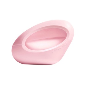 Mod Blush Eau de Parfum