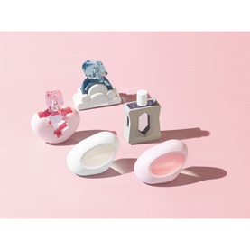 Mod Blush Eau de Parfum