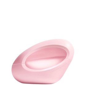 Mod Blush Eau de Parfum