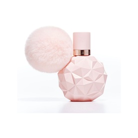 Sweet Like Candy Eau de Parfum
