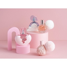 Sweet Like Candy Eau de Parfum