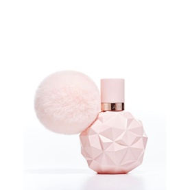 Sweet Like Candy Eau de Parfum