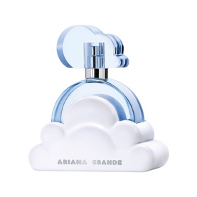 Cloud Eau de Parfum