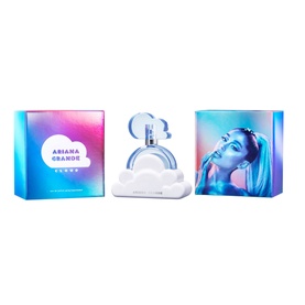Cloud Eau de Parfum