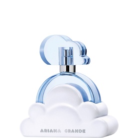 Cloud Eau de Parfum
