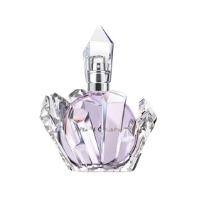 REM Eau de Parfum