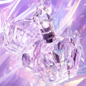 REM Eau de Parfum