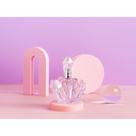 Thank U Next Eau de Parfum