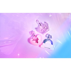 Thank U Next Eau de Parfum