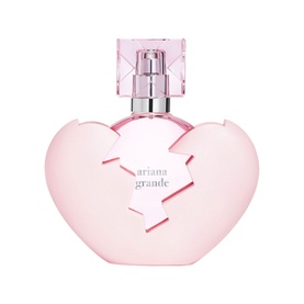 Thank U Next Eau de Parfum
