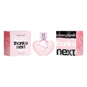 Thank U Next Eau de Parfum