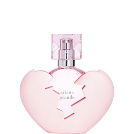 Thank U Next Eau de Parfum