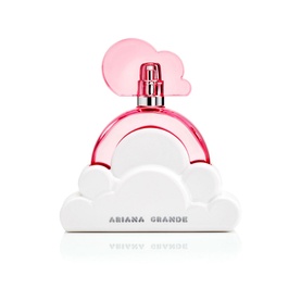 Cloud Pink Eau de Parfum