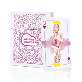 Cloud Pink Eau de Parfum